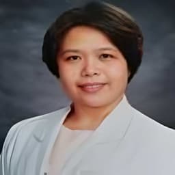 Shanna Kathleen M. Escalona, MD