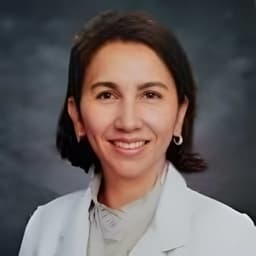 Lovella I. Calvelo, MD