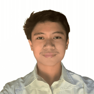 David Matthew Maniwang